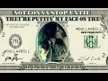 Download Lagu Phoebe Ryan Ft. Kid Ink \
