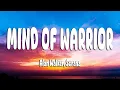 Download Lagu Alan Walker, Sorana - Mind of a Warrior (Lyrics)