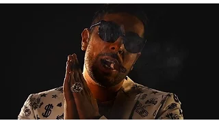 100kila ft panasonika 3000 official video 2016