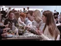 PANDORA Global Graduate Programme