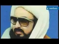 Download Lagu Ceramah Al-Habib Abdullah bin Abdul Qodir Bilfaqih Malang