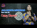 Download Lagu ENNY SINAGA ~ ALE AMANG ASI ROHAM || OFFICIAL VIDEO || BE : 681