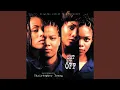 Download Lagu Up Against The Wind (Reprise)
