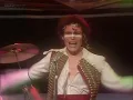 Adam & The Ants – Antmusic (Top of the Pops 11.12.1980) (HD 60fps)