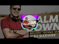 Download Lagu Calm Down (Melodic Techno Mix) - Dj Baddiee - @alldjsmusic2381