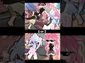 Download Lagu KARMA🕶 1 OR 2 #gacha #trend #gachaclub #gachalife #viralshort #memes