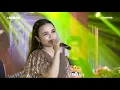 Download Lagu Viral SAKIT GIGI -Tasya Rosmala - Om Adella Dangdut Koplo Terbaru 2021