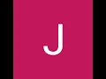 Vibe Coding Live Building a startup in Real Time Ask Me Anything