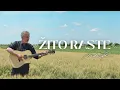 Download Lagu Miroslav Škoro - Žito raste (Official video)