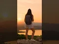 Download Lagu Inspiring Acoustic - by AShamaluevMusic | Free To Use In Short Videos