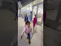 Daughters Sad 5 Below Closed Early