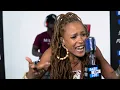 Sa-Roc Bars On I-95 Freestyle