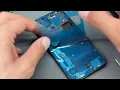 Download Lagu iPhone 13 Genuine Battery Replacement – DIY Guide Using OEM Apple Parts! 🔋
