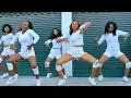 Download Lagu Tariku Shamena - Enema | እኔማ - New Ethiopian Music 2018 (Official Video)