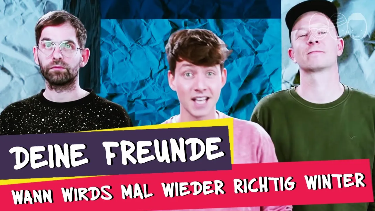Video Vorschau