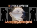 Marc Lavoine — Le Parking Des Anges