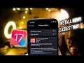 How to install iOS 17 Beta 1 - EASIEST METHOD
