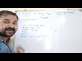 first n fibonacci numbers in c c program to generate the first n terms of the fibonacci sequence
