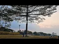 Download Lagu Aderayanbima - Buah Hati (Official Music Video)