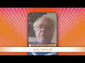 Download Lagu TV Oranje app videoboodschap - Jelle Verhoef
