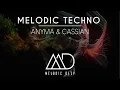 Download Lagu Anyma \u0026 Cassian - Save Me (feat. Poppy Baskcomb) [Afterlife]
