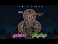 Download Lagu Ghibran's Spiritual Series | Amman Thiruvizha Song Lyric Video | Ghibran