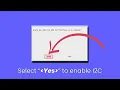 Raspberry Pi Accelerometer using the ADXL345