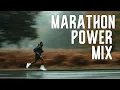 Download Lagu Best Running Music 2025 - Motivation Beats | Nonstop Energy for Your Workout 🚀