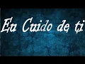 Download Lagu EU CUIDO DE TI   Amanda Wanessa   Letra
