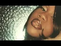 Kelly Price - Friend Of Mine (Remix) (Feat. R Kelly & Ron Isley) (Acapella) (Studio) (Rare)