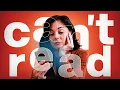 America s Literacy Crisis