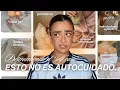 Download Lagu Ep. 009 ☆ La realidad del autocuidado ♡ ¿Excusa para aislarse y consumir sin parar?