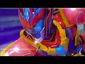 Download Lagu ARMOR HERO HUNTER STALLION