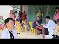 Download Lagu Doctor Bao examines and treats the poor for free, which moves everyone.