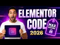 Elementor Coupon Code How to Get the Best Deal on Page Builder