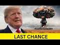 LIVE U S VS IRAN WAR THE ENDGAME IN HORMUZ REVEALED A2 Analysis