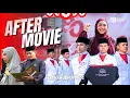 Download Lagu Dirgahayu RI ke-80 | After Movie Upacara 17 Agustus 2025 di Pesantren Tahfidz Maskanul Huffadz