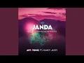 Download Lagu Janda (Original Motion Picture Soundtrack)