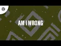 Download Lagu Not Kiddin - Am I Wrong