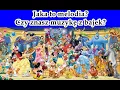Download Lagu Jaka to melodia dla dzieci