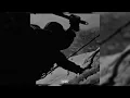 4 -