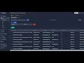 CSV Processor Model Generator and Data Importer - Rocket Django AppSeed