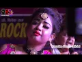 Golu Raja Sad Song जहर जिंदगी में घोरबू || Golu Raja new stage show