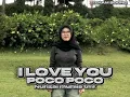 Download Lagu NURIZAL MUHLIS TMR POCO - POCO I LOVE YOU ( IZHAM SOUND )