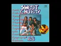 Download Lagu SWEET CHARITY 88(FULL ALBUM)