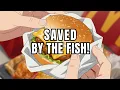 Download Lagu How Filet-o-fish Saved McDonald's