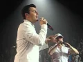 Lagu Sexify My Love- NKOTB
