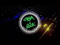 Temper Trap - Sweet Disposition (Axwell & Dirty South Remix)