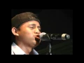 Download Lagu DEBU JALANAN REGGAE SURABAYA @JatimFair