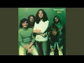 Download Lagu Just Let Me Sing (2003 Remastered)